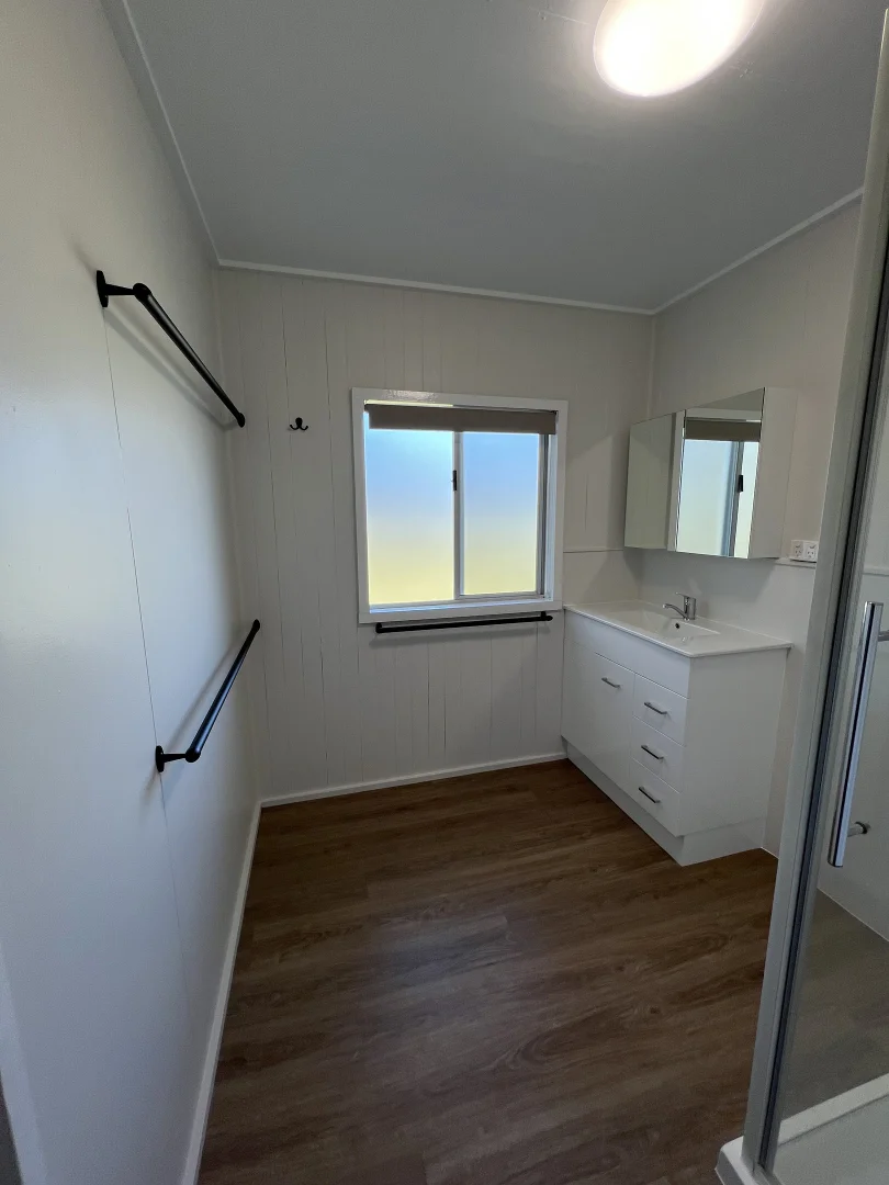 Additional image 5 of 16 Gleeson Street, Crows Nest QLD 4355