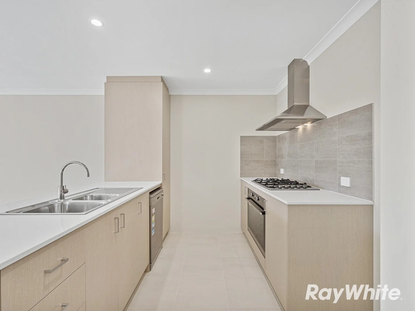 55 Formby Road, Meadow Springs WA 6210
