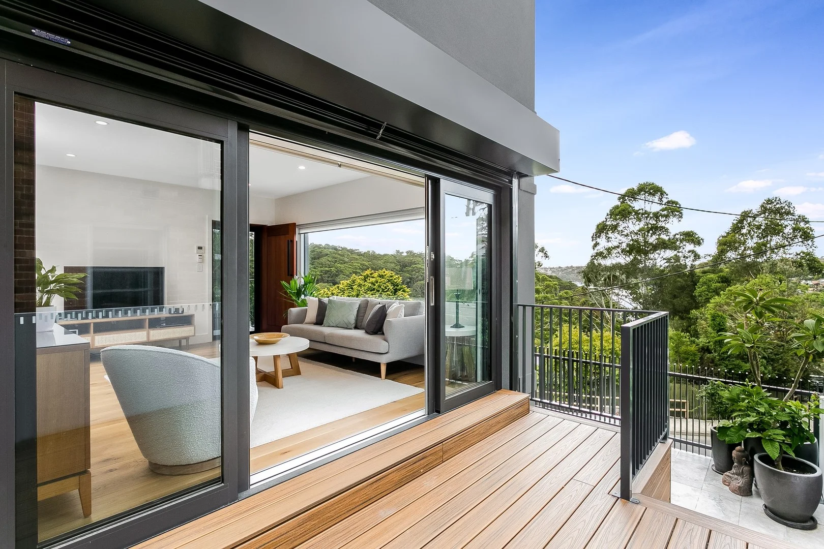 0/1 Rowlison Parade, Cammeray NSW 2062