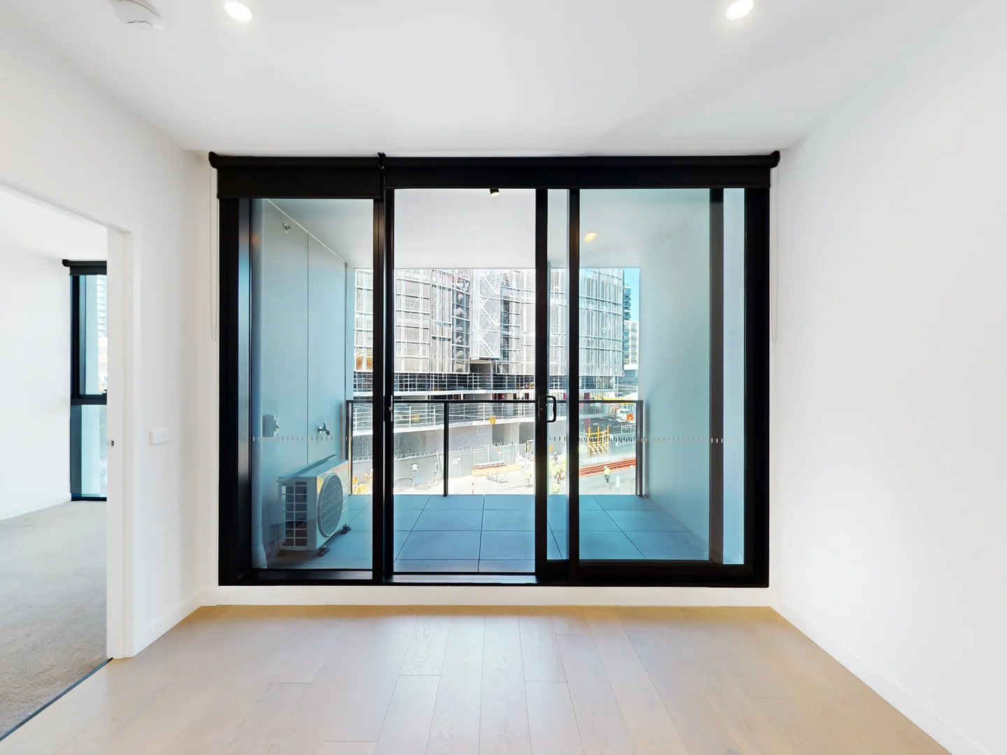 Additional image 7 of 202/39 Park Street, South Melbourne VIC 3205