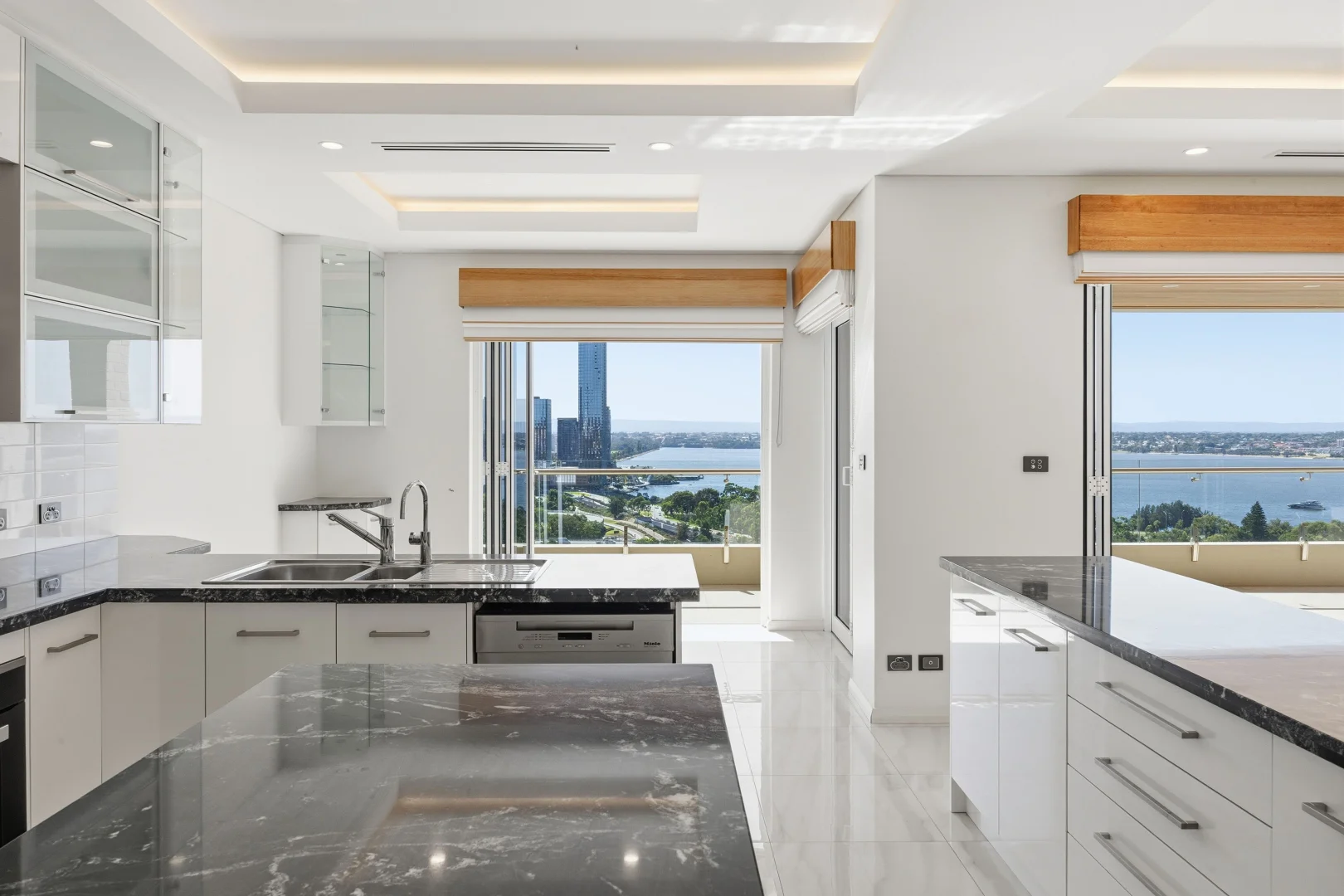 Additional image 4 of 9/6 Bellevue Terrace, West Perth WA 6005