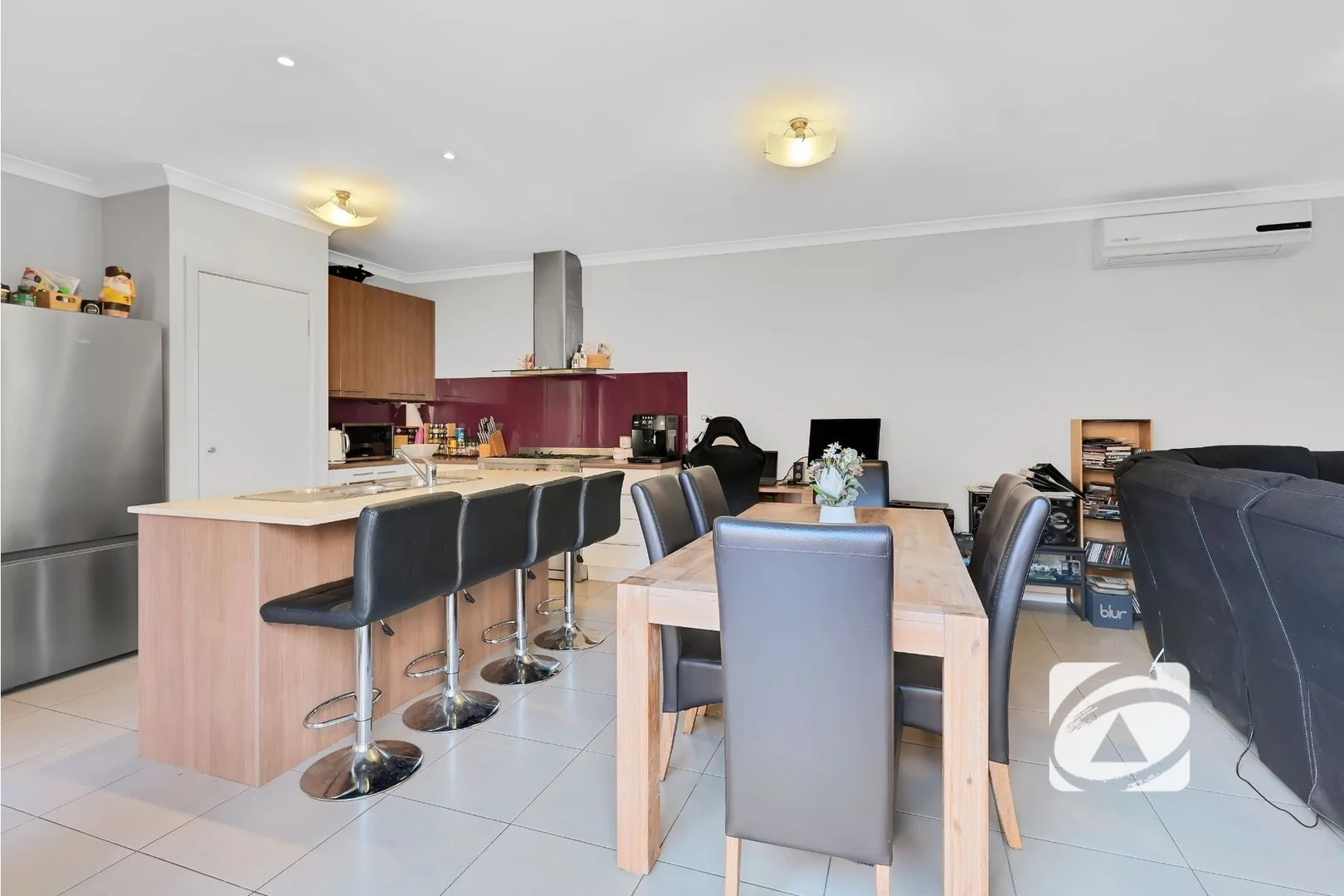 Additional image 3 of 66 Alisma Boulevard, Cranbourne North VIC 3977