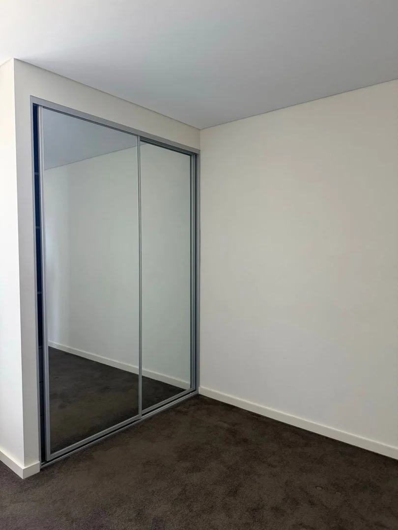 Additional image 3 of 21/57 Lachlan Street, Liverpool NSW 2170