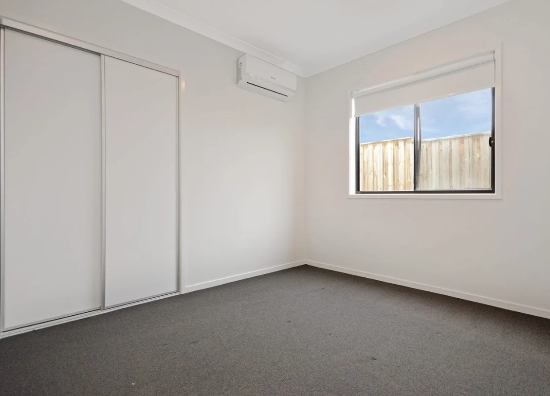 Additional image 6 of 15 Astoria Rd, Wollert VIC 3750