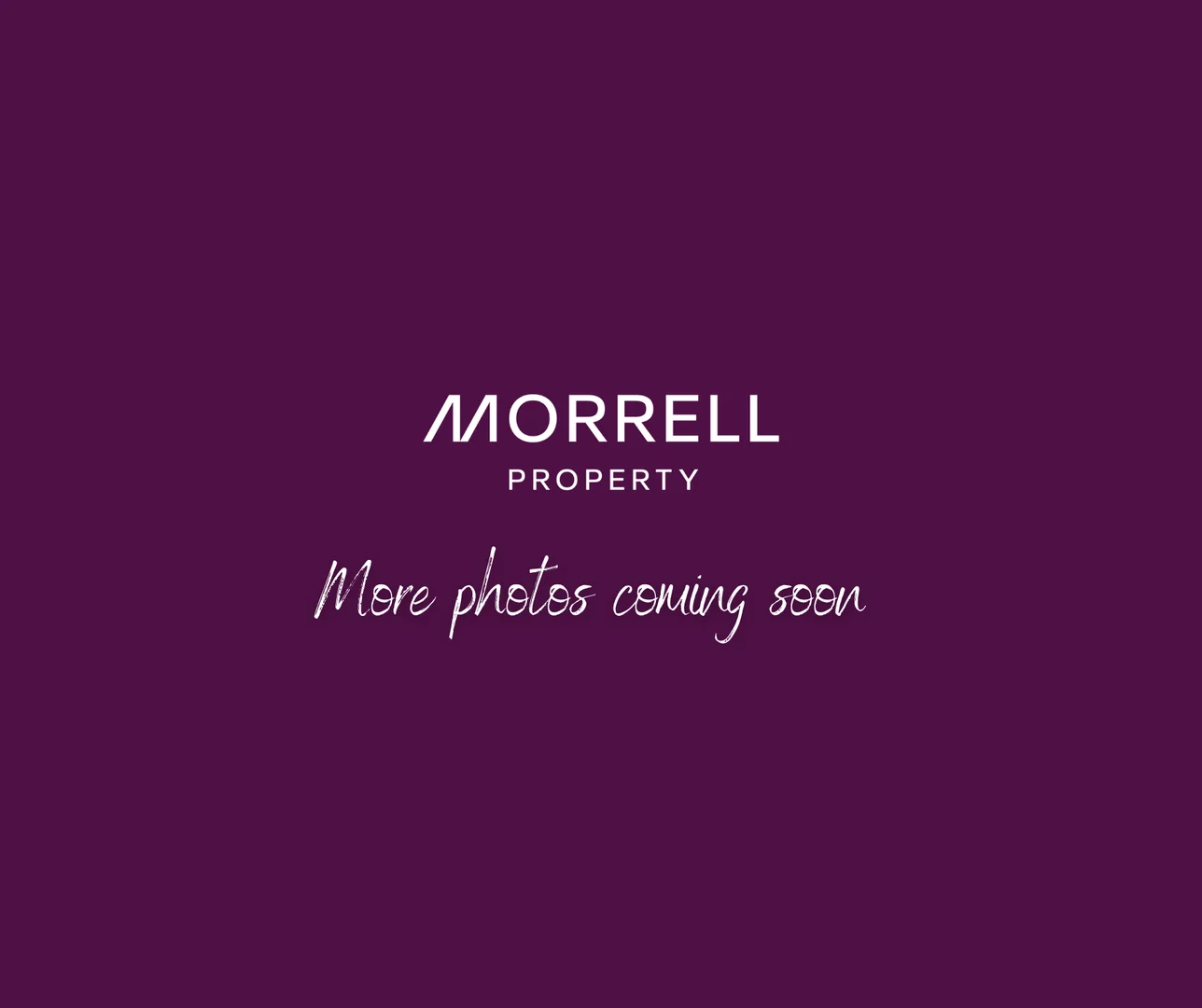 55 Anthony Rolfe Avenue, Gungahlin ACT 2912
