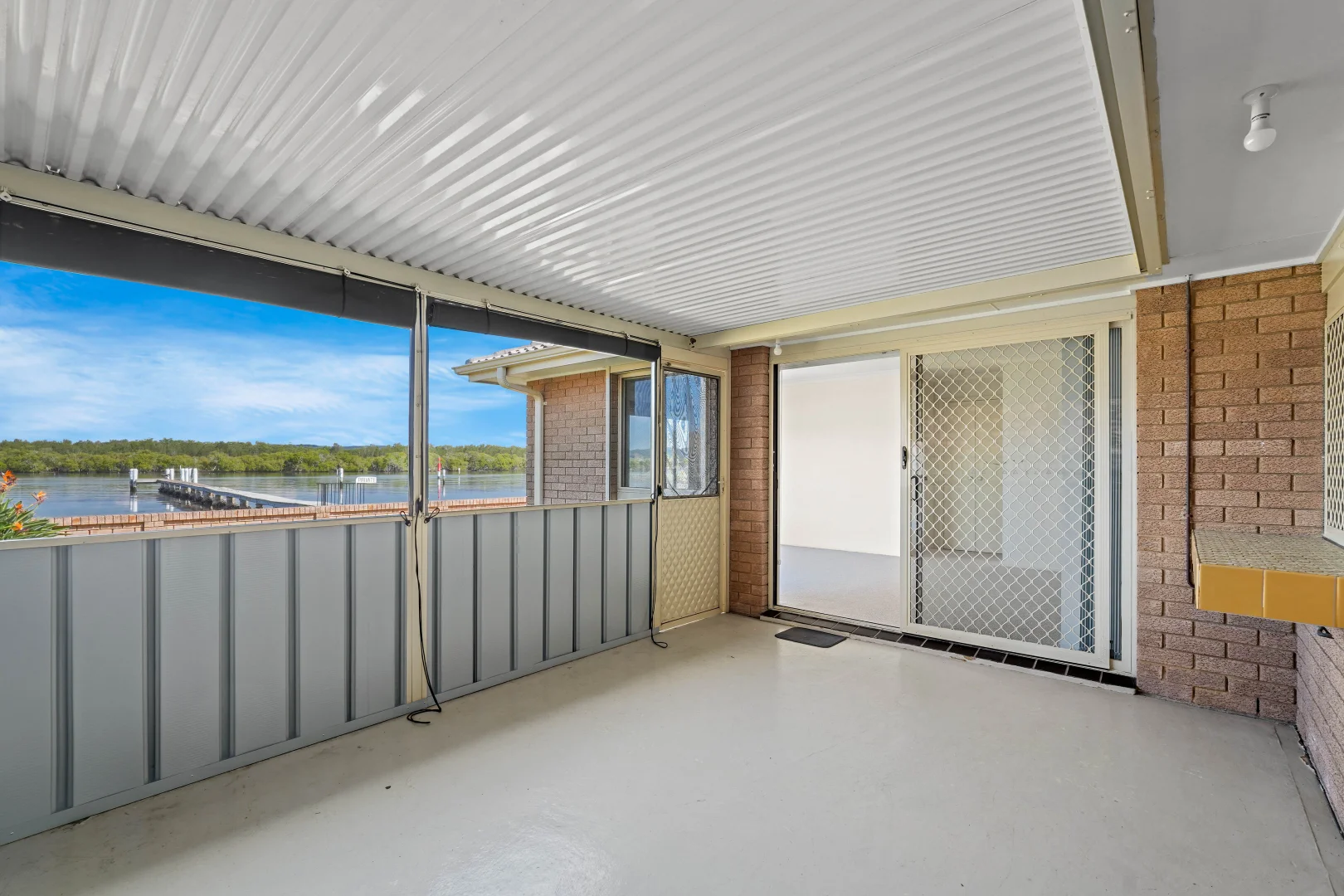 Additional image 11 of 20 Morton Crescent, Davistown NSW 2251