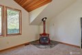 Additional image 33 of 2720 116th Avenue Ct NW, Gig Harbor, WA, 98335