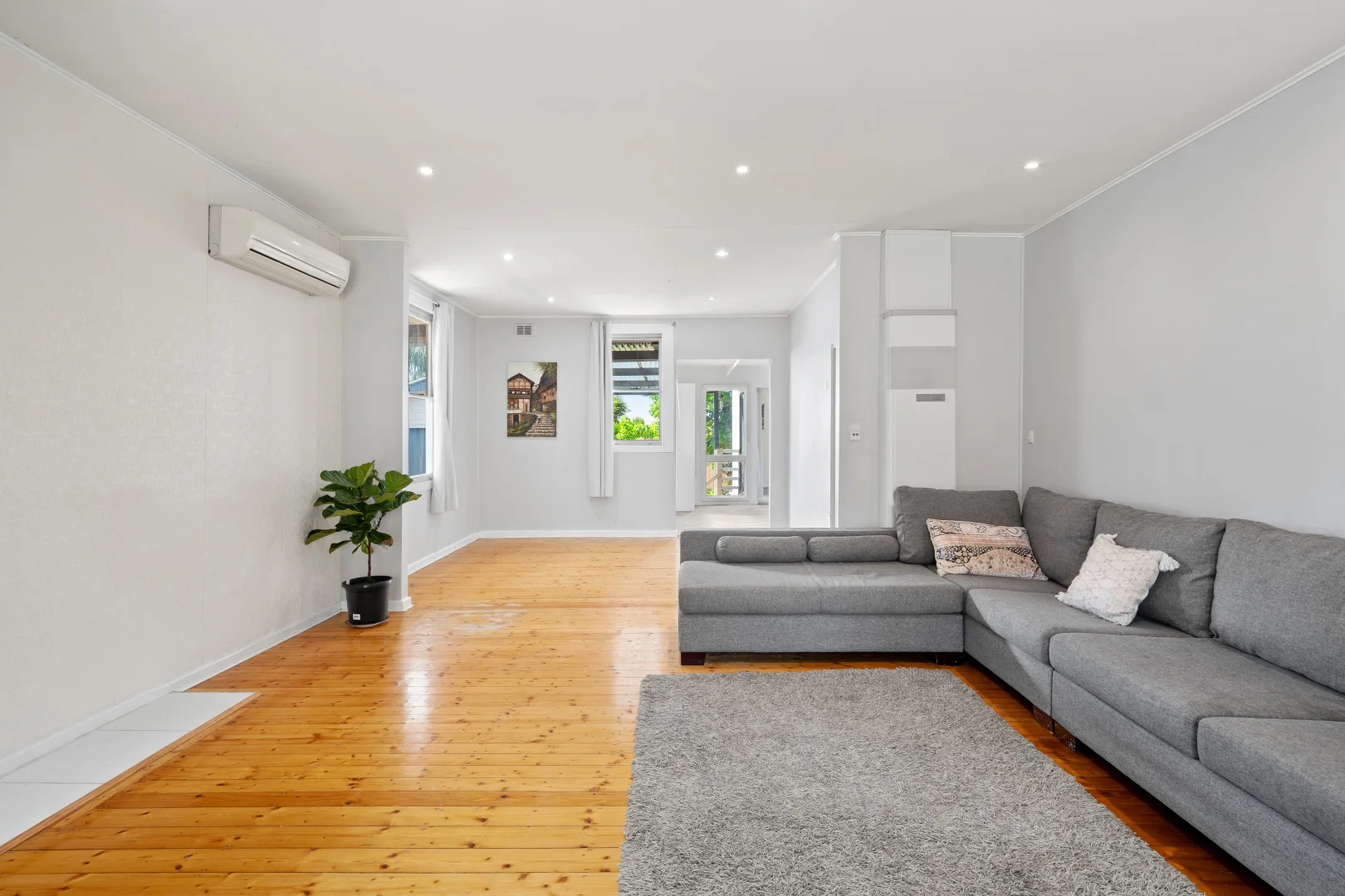 Additional image 4 of 147 Seacombe Road, Dover Gardens SA 5048