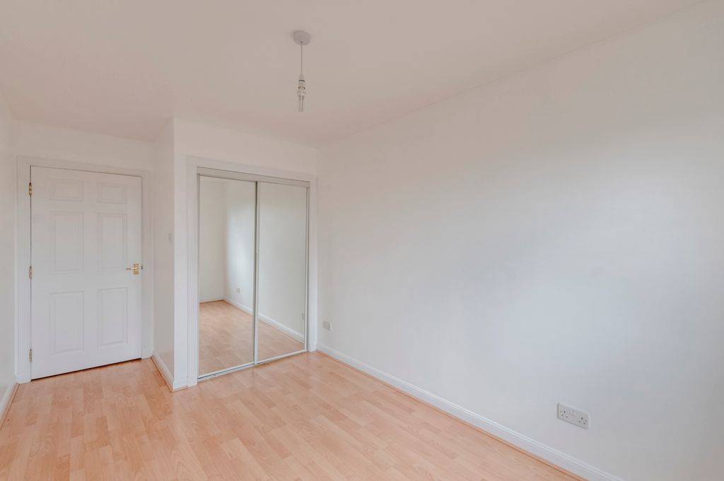 Additional image 15 of 2 bed flat to rentBroomhill Court, Stirling, Stirling FK9
