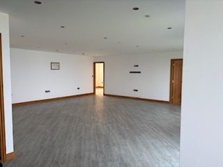 Additional image 19 of 3 bed flat to rentSt. Davids Road, Holyhead LL65
