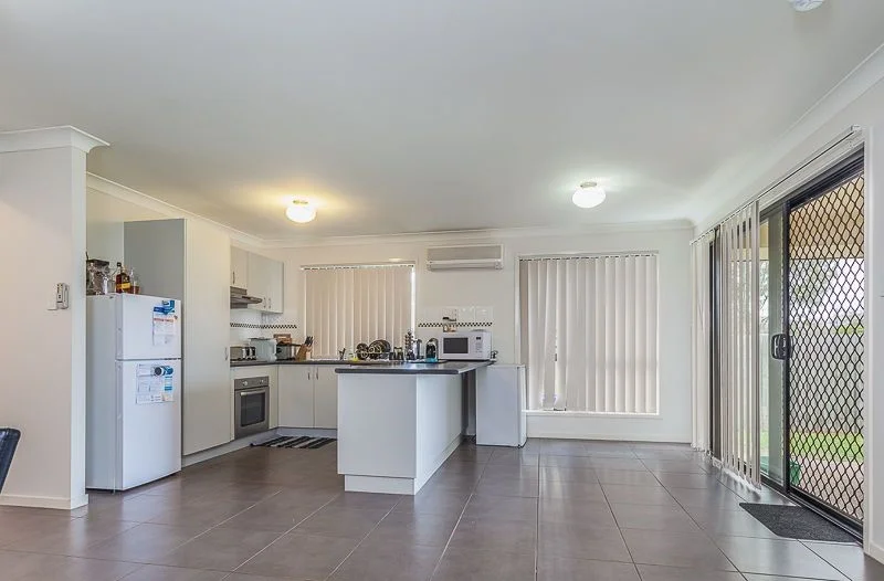 Additional image 3 of 21 Renmark Cr, Caboolture South QLD 4510