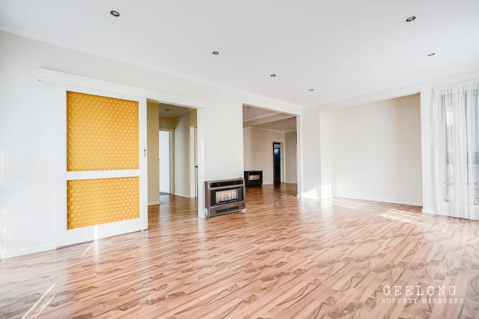Additional image 3 of 11 Jasmine St, Bell Park VIC 3215