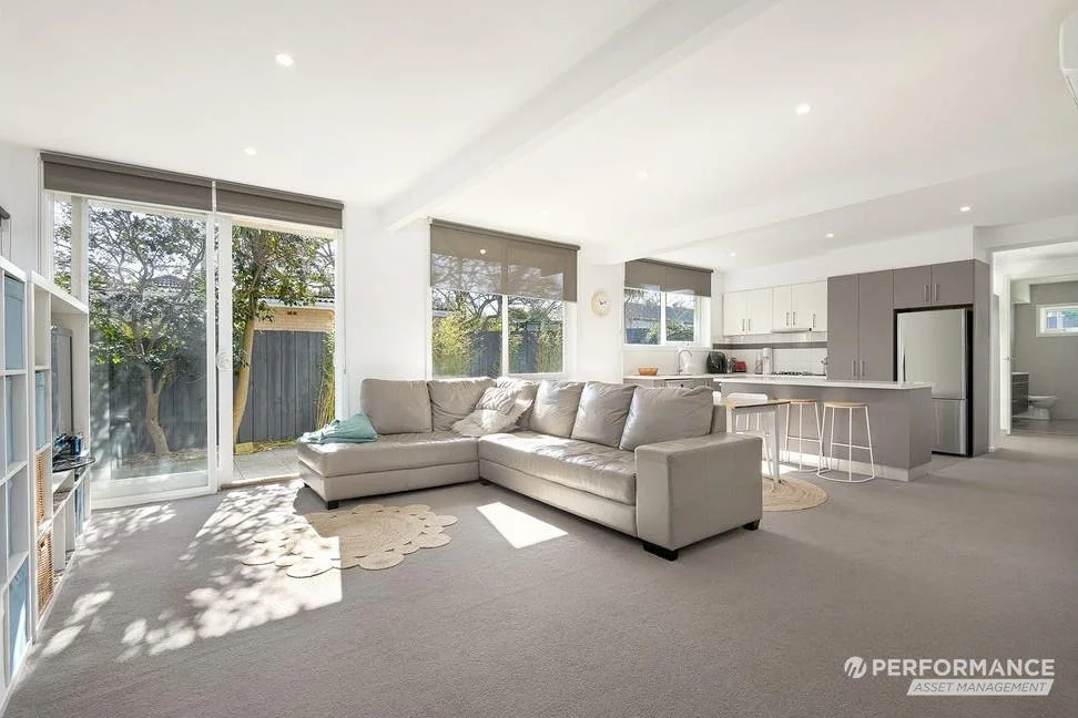 Additional image 2 of 23 Elsie Avenue, Seaford VIC 3198