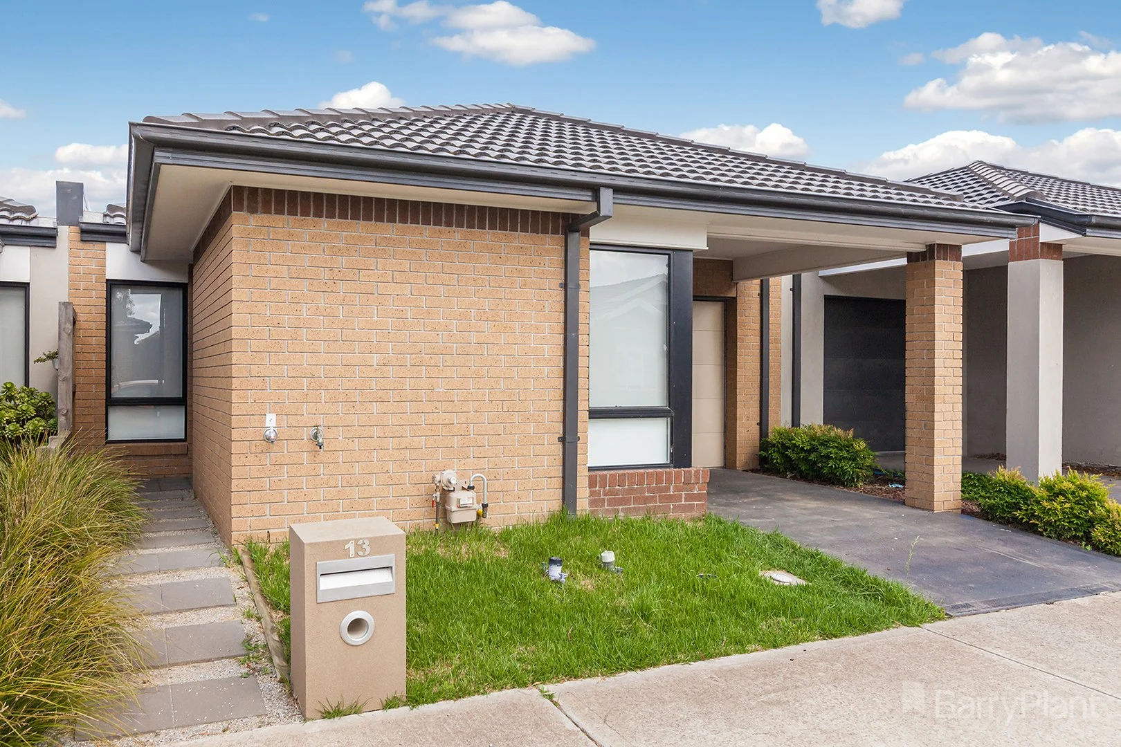 13 Fortitude Ave, Beveridge VIC 3753