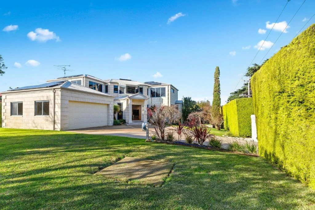 Additional image 4 of 3796-3798 Point Nepean Road, Portsea VIC 3944