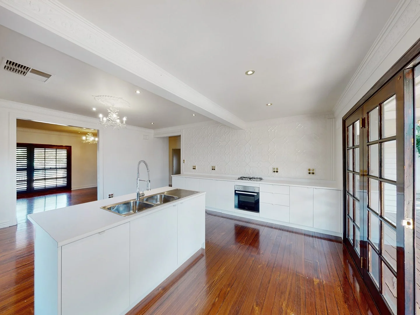 12 First Ave, Melton South VIC 3338