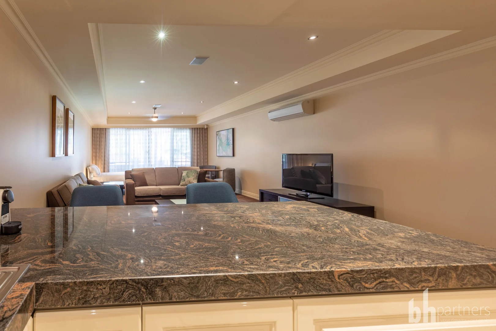 Additional image 9 of Unit 2/9 River Lane, Mannum SA 5238