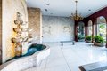 Additional image 14 of 1020 Grand Concourse Apt 12V, Bronx, NY, 10451