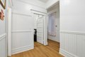 Additional image 32 of 2118-2122 Mason St, San Francisco, CA, 94133