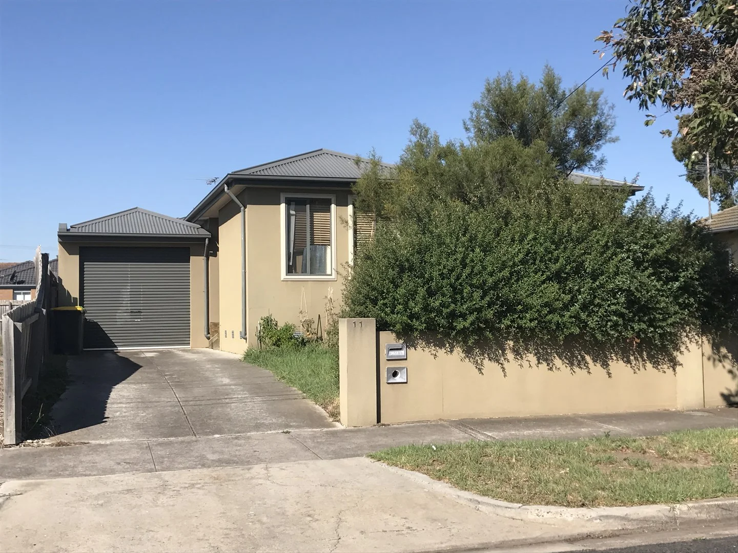 1/11 Woods Street, Laverton VIC 3028