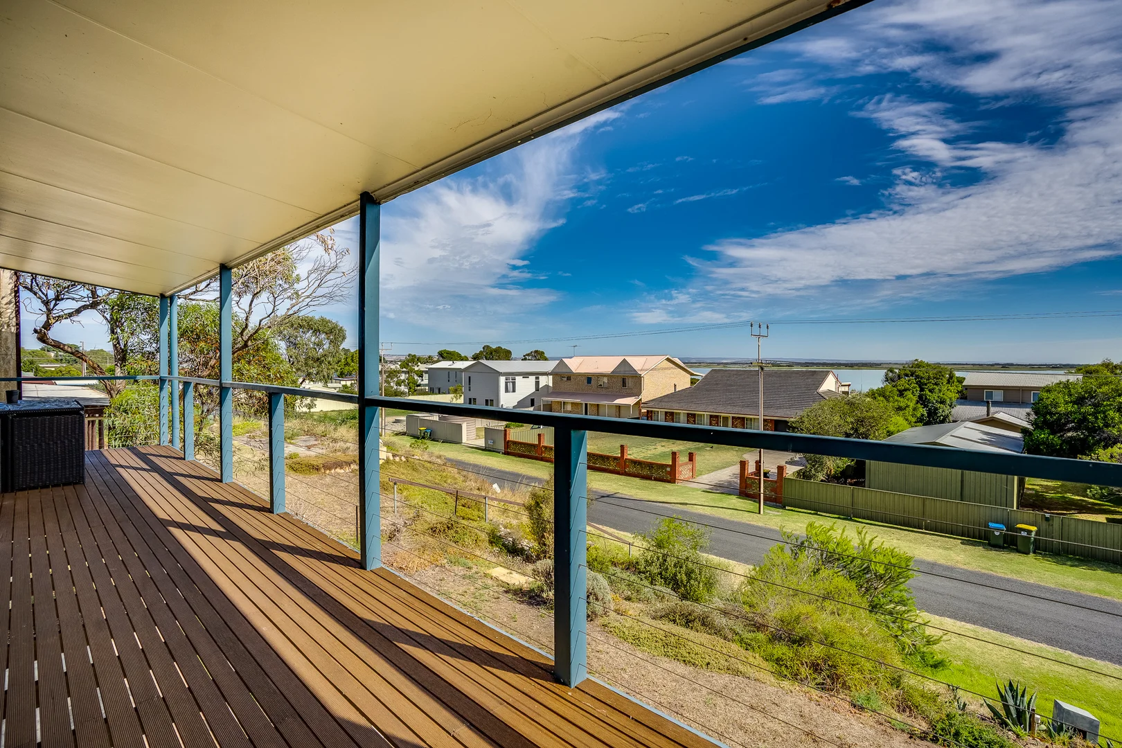Additional image 27 of 44 Sidney Parade, Hindmarsh Island SA 5214