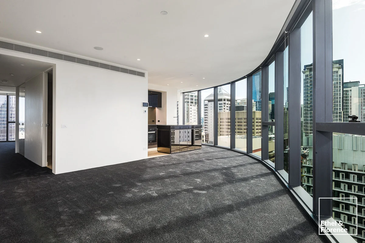 2701/140 Alice Street, Brisbane City QLD 4000