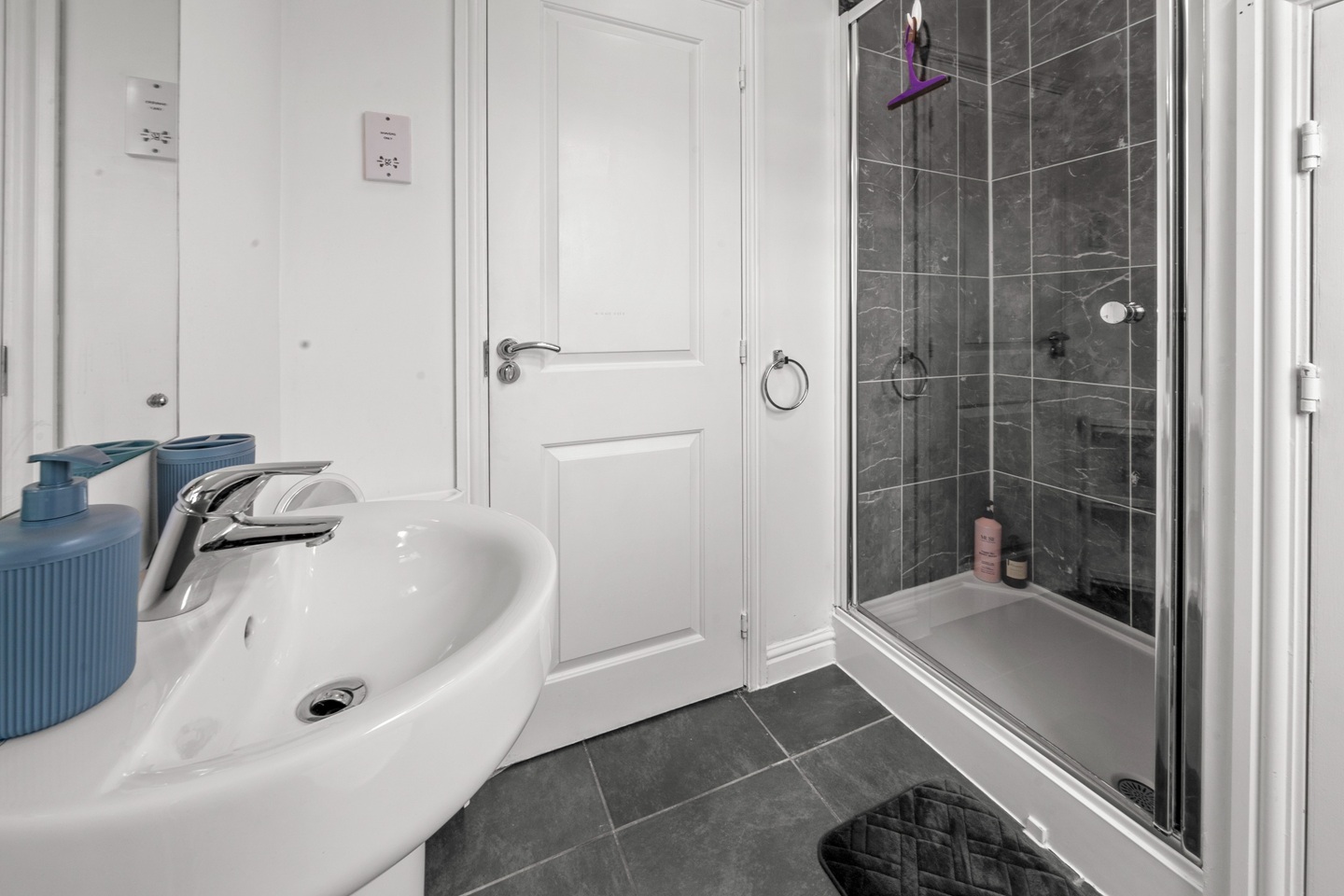 Additional image 59 of 5 Bed Terraced House, Wider Mead, BS16, N1 7GU