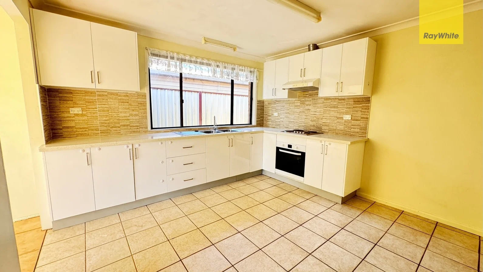 Additional image 2 of 13 Kippax Place, Shalvey NSW 2770