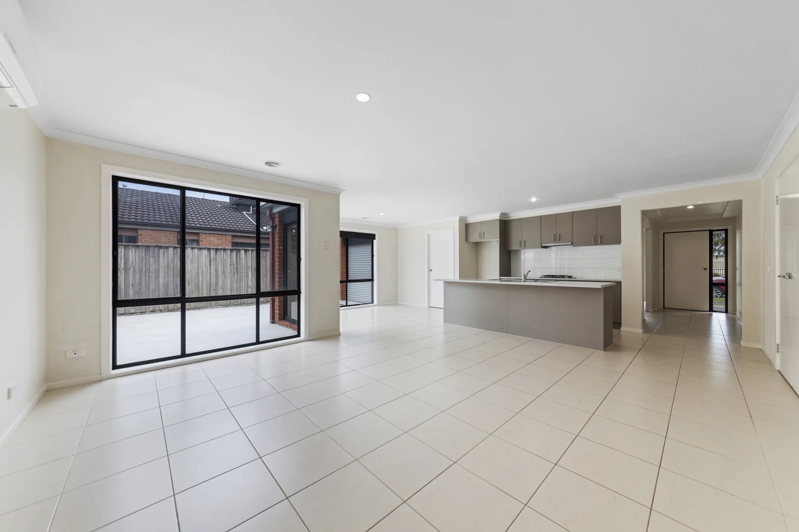 Additional image 11 of 25 Syme Road, Pakenham VIC 3810
