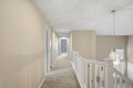 Additional image 27 of 1466 Mansfield St, Tracy, CA, 95376