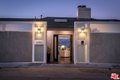 Additional image 34 of 7177 Pacific View Dr, Los Angeles, CA, 90068