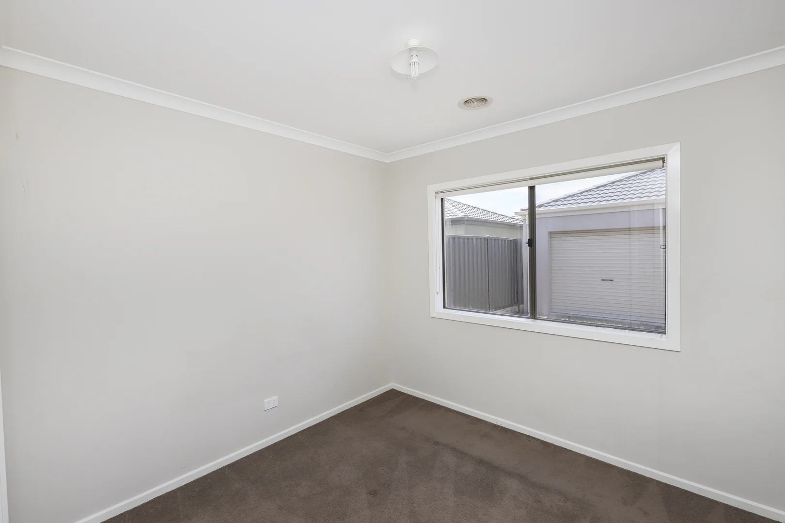 Additional image 10 of 11 Barker Lane, Harkness VIC 3337