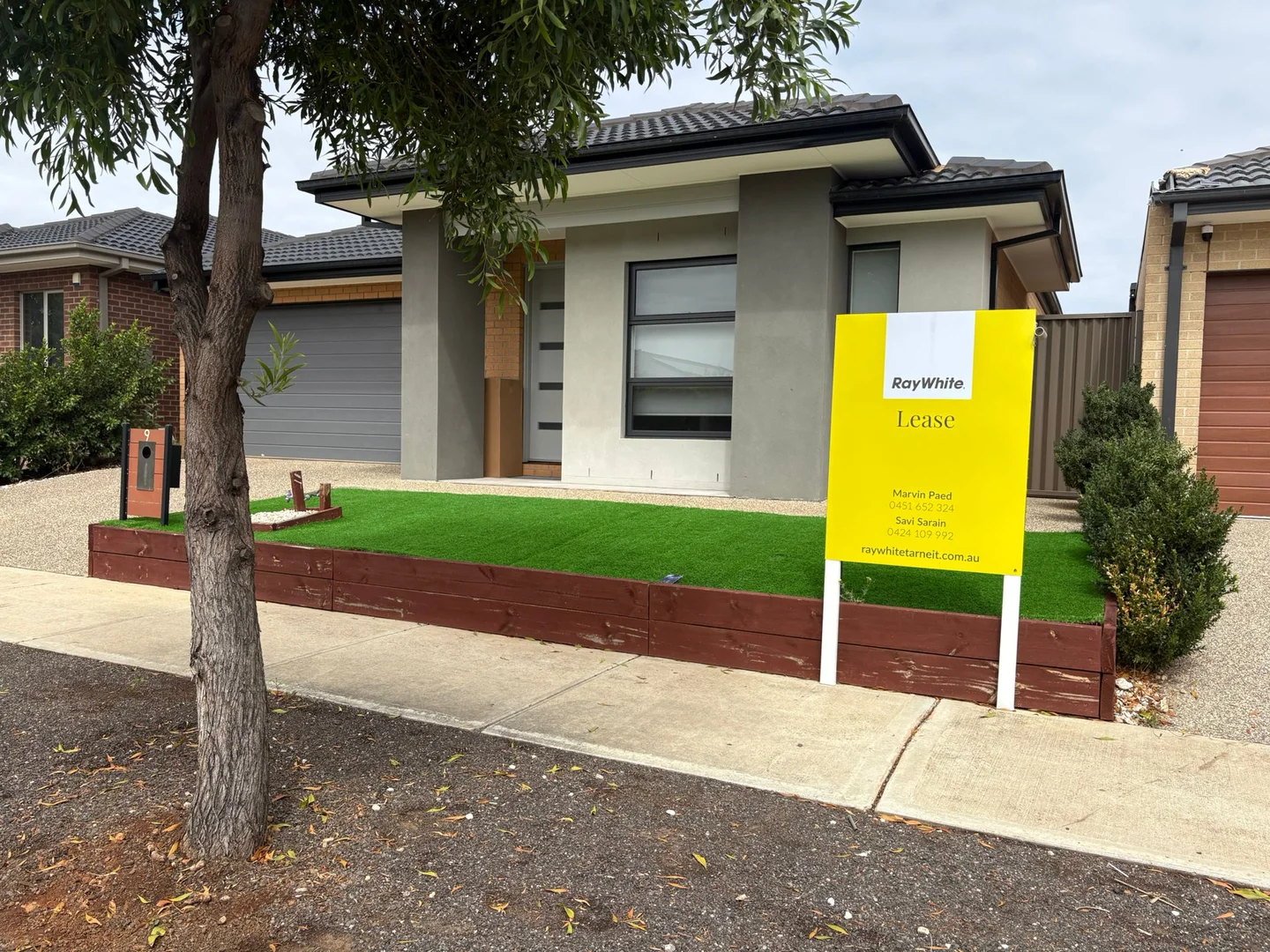 Additional image 3 of 9 Gem Crescent, Cobblebank VIC 3338
