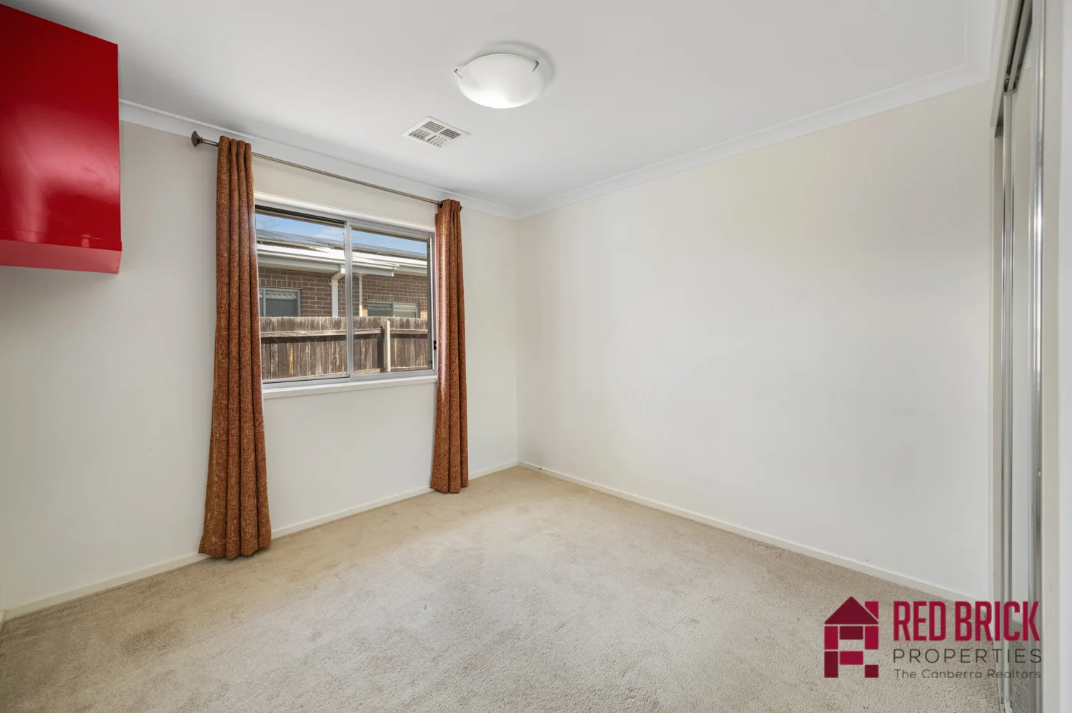 Additional image 4 of 10 Argus Street, Wright ACT 2611