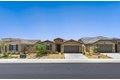 Additional image 2 of 42801 Torno Pl, Indio, CA, 92203