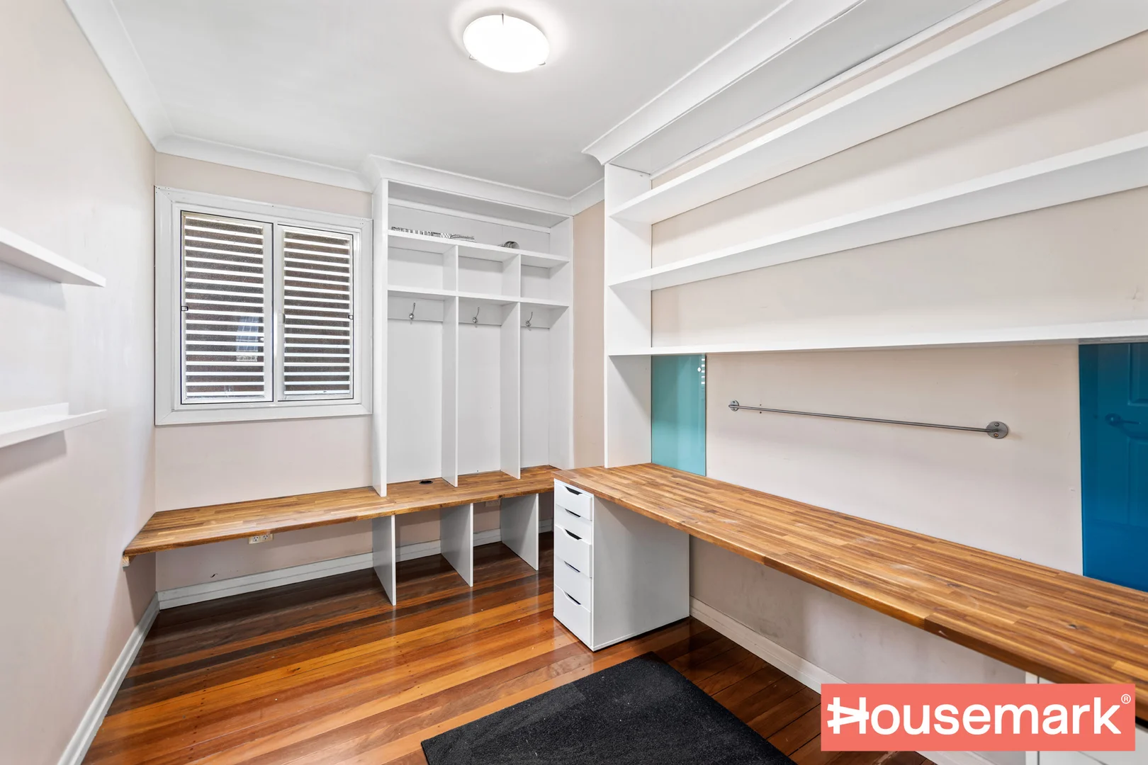 Additional image 7 of 13 Crowther Street, Windsor QLD 4030