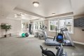 Additional image 22 of 13301 SE 79th Pl Unit B107, Newcastle, WA, 98059