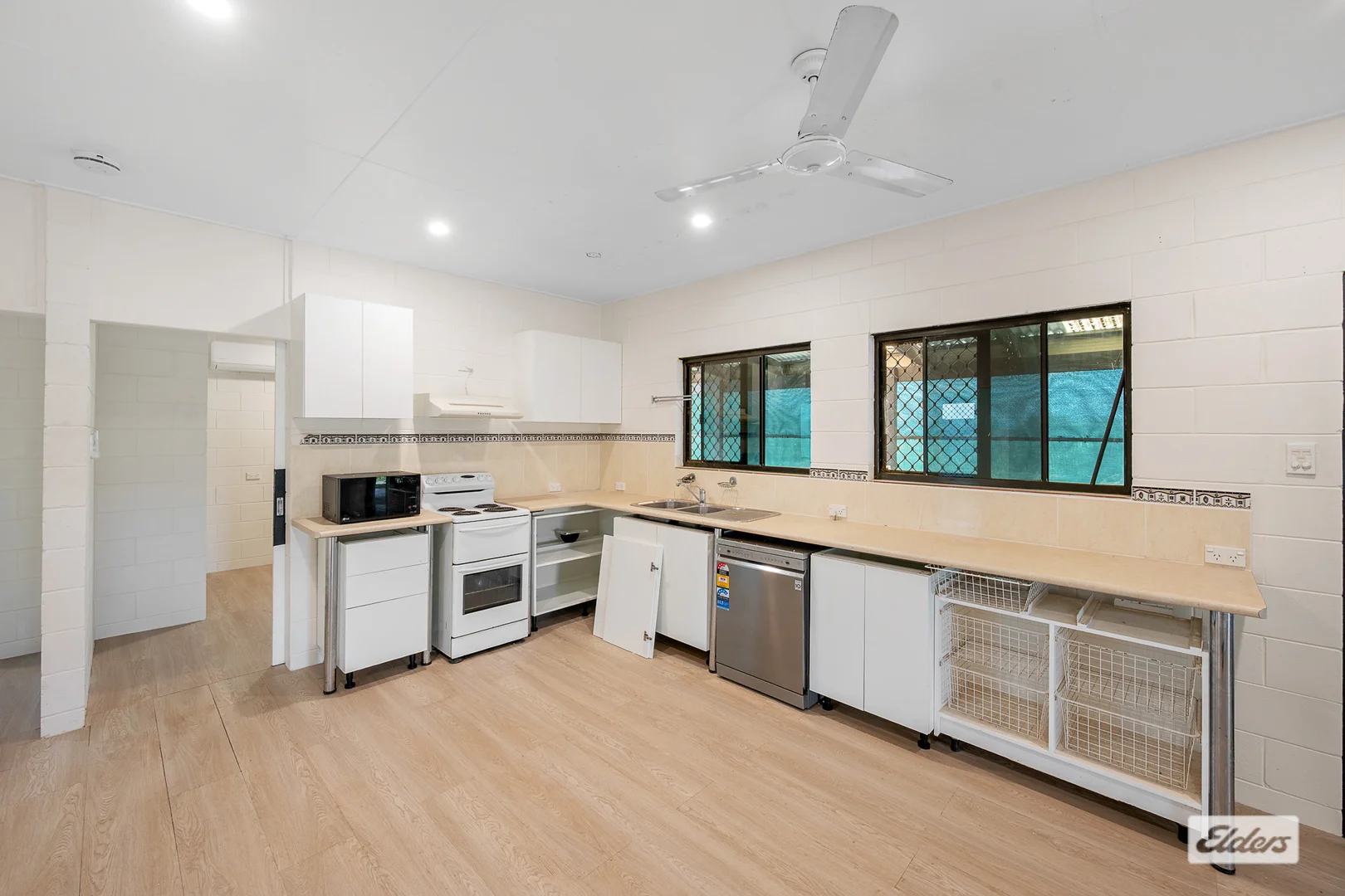 Additional image 2 of 557 Darts Creek Road, Darts Creek QLD 4695