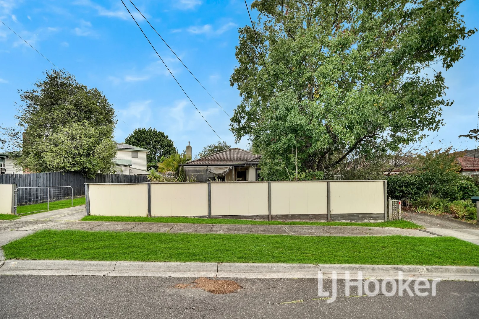 Additional image 14 of 14 Piperita Road, Ferntree Gully VIC 3156