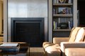 Additional image 25 of 2125 1st Ave Apt 3202, Seattle, WA, 98121