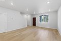 Additional image 5 of 417 SW 31st St, Battle Ground, WA, 98604