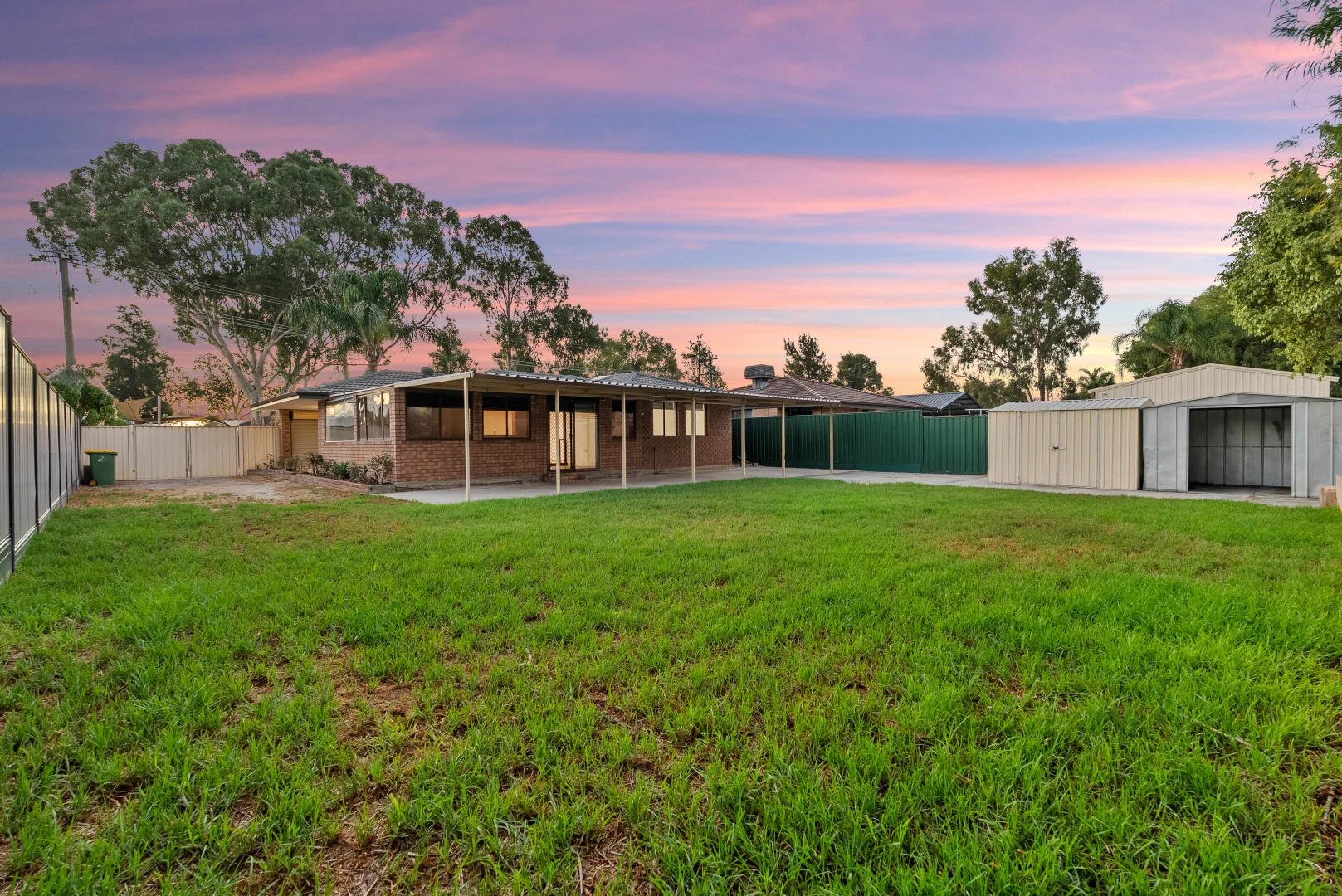 Additional image 15 of 27 San Jacinta Road, Seville Grove WA 6112