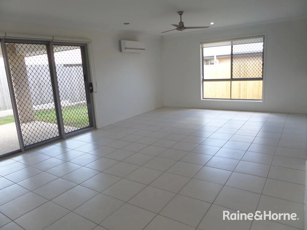 Additional image 9 of 1/57 Hinze Circuit, Rural View QLD 4740