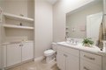 Additional image 19 of 133 Denali, Lake Forest, CA, 92630