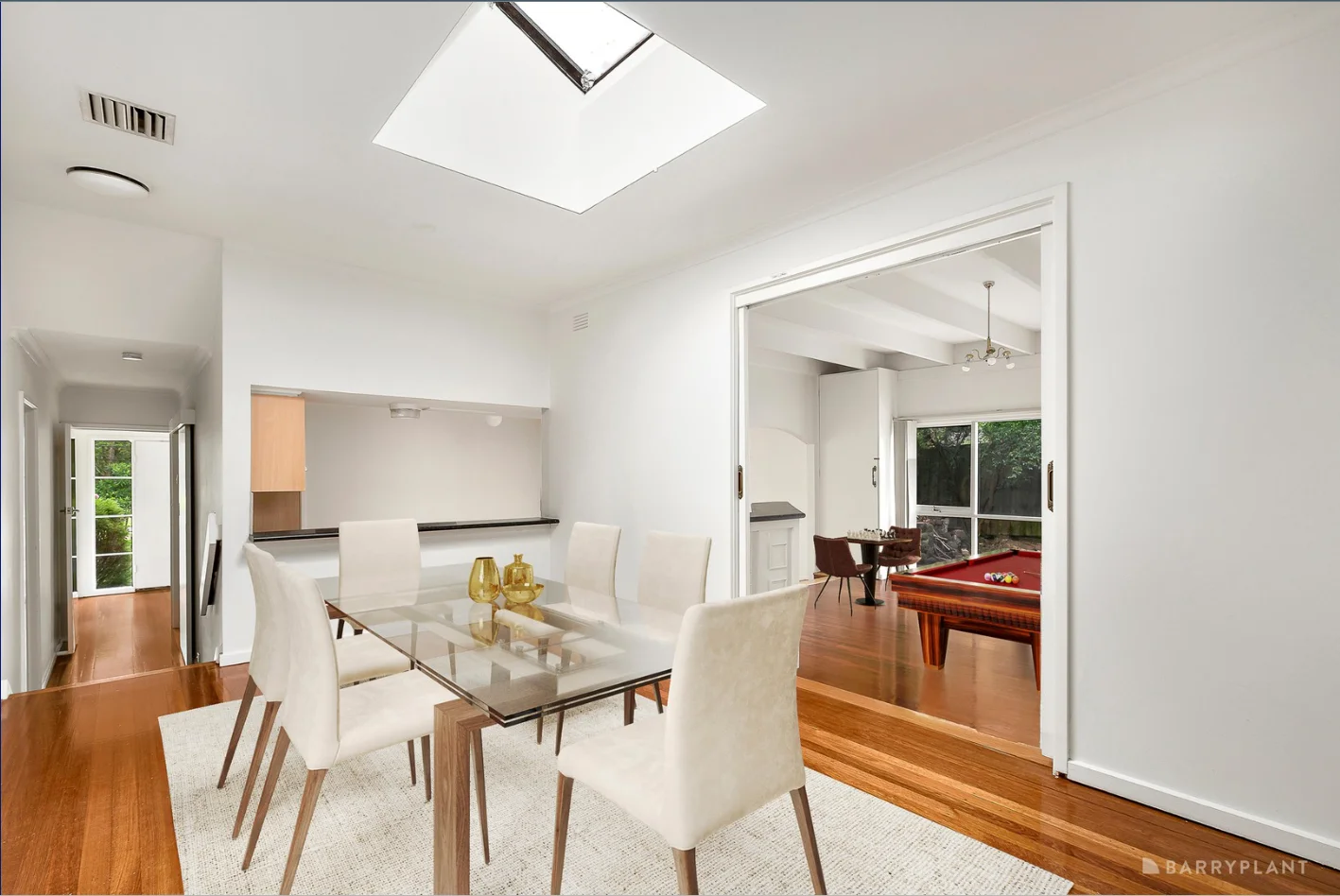 Additional image 3 of 25 Saxon Street, Doncaster VIC 3108