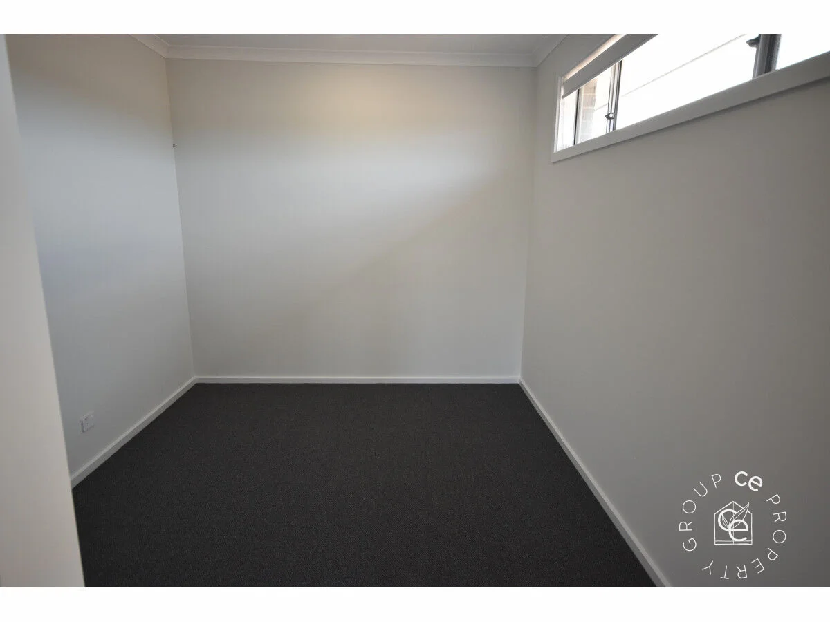 Additional image 10 of 9 (Lot 57) Tyro Circuit, Mannum SA 5238