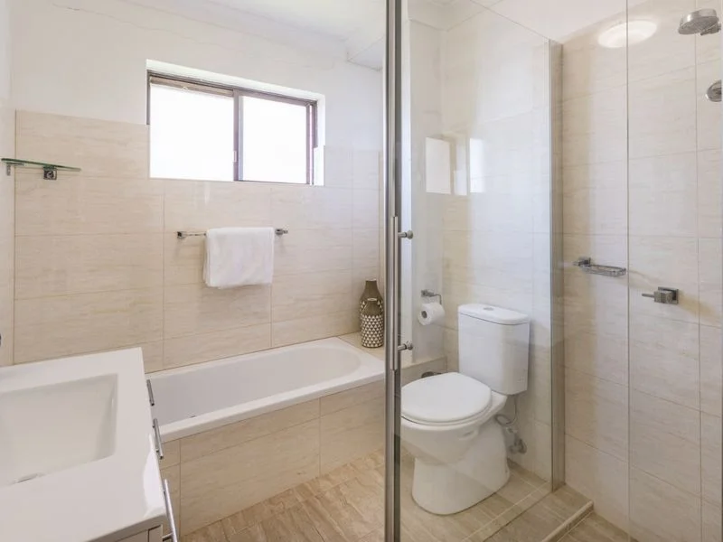 Additional image 9 of 15/46 Military Road, North Bondi NSW 2026