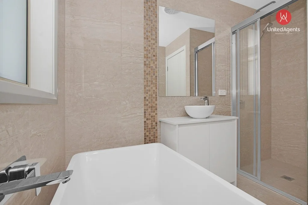 Additional image 5 of 47 Southern Cross Drive, Middleton Grange NSW 2171