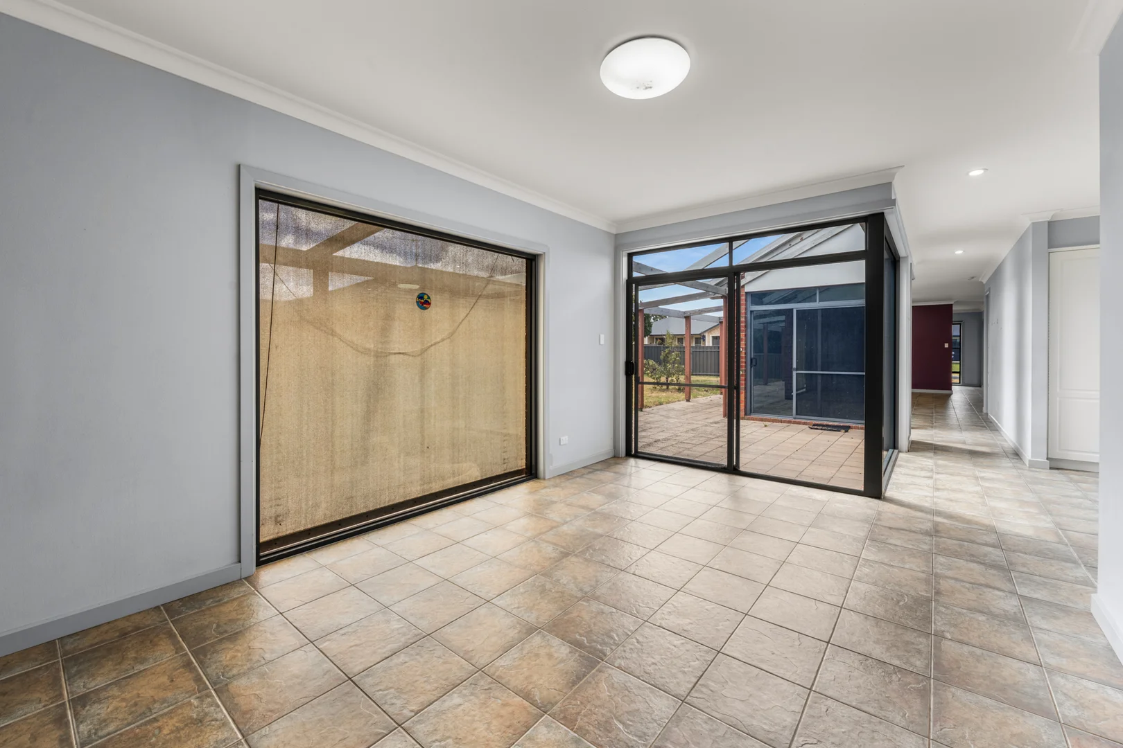 Additional image 5 of 9 Woodhaven Place, Mount Gambier SA 5290