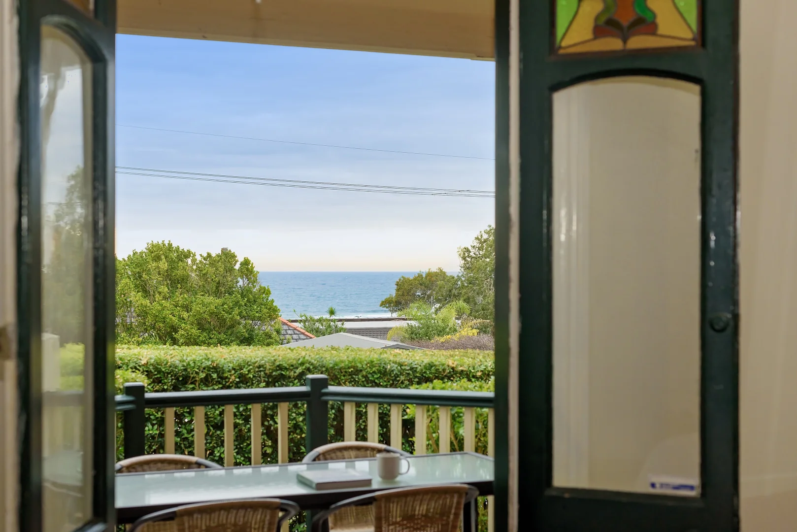 Additional image 4 of 121 Bower Street, Manly NSW 2095